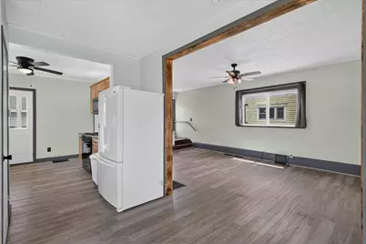 237 N Forbes Street, Jackson, MI 49202 - Photo 21