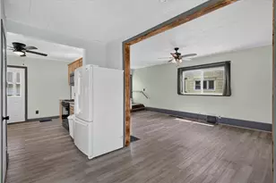 237 N Forbes St, Jackson, MI 49202 - Photo 21