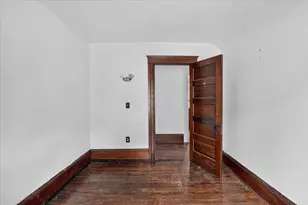 237 N Forbes St, Jackson, MI 49202 - Photo 33