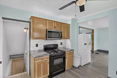 237 N Forbes Street, Jackson, MI 49202 - Photo 25