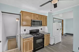 237 N Forbes St, Jackson, MI 49202 - Photo 25