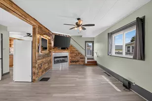 237 N Forbes St, Jackson, MI 49202 - Photo 13