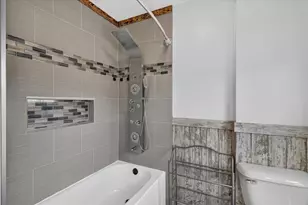 237 N Forbes St, Jackson, MI 49202 - Photo 31