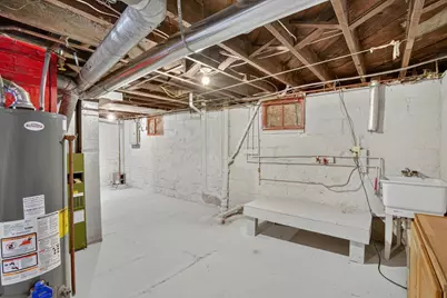 237 N Forbes Street, Jackson, MI 49202 - Photo 37