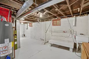 237 N Forbes St, Jackson, MI 49202 - Photo 37