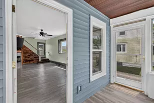 237 N Forbes St, Jackson, MI 49202 - Photo 11
