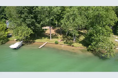 65341 North Drive, Cassopolis, MI 49031 - Photo 5