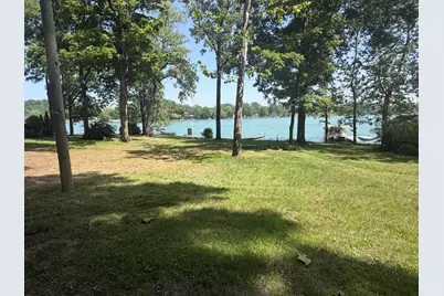 65341 North Drive, Cassopolis, MI 49031 - Photo 9
