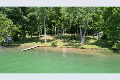 65341 North Drive, Cassopolis, MI 49031 - Photo 3