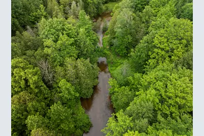 15620 Betsie River Drive, Thompsonville, MI 49683 - Photo 41