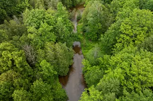 15620 Betsie River Dr, Thompsonville, MI 49683 - Photo 41