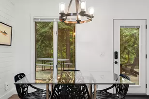 15620 Betsie River Dr, Thompsonville, MI 49683 - Photo 27