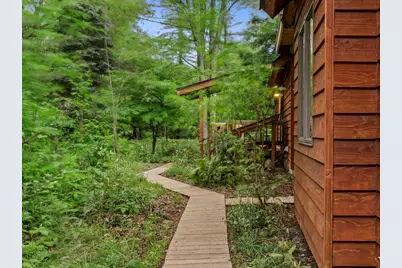 15620 Betsie River Drive, Thompsonville, MI 49683 - Photo 17