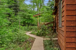 15620 Betsie River Dr, Thompsonville, MI 49683 - Photo 17