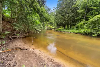15620 Betsie River Drive, Thompsonville, MI 49683 - Photo 21