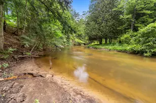 15620 Betsie River Dr, Thompsonville, MI 49683 - Photo 21