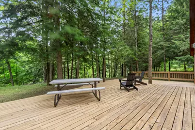 15620 Betsie River Drive, Thompsonville, MI 49683 - Photo 19