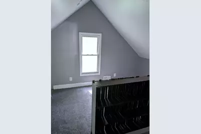 918 Wayne Street, Jackson, MI 49202 - Photo 11