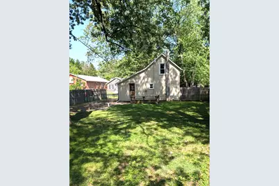 918 Wayne Street, Jackson, MI 49202 - Photo 15