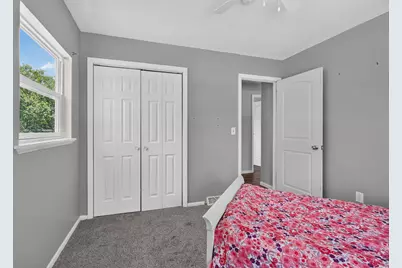 6423 Inverness Lane, Jackson, MI 49201 - Photo 31