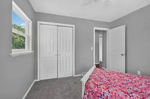 6423 Inverness Ln, Jackson, MI 49201 - Photo 31