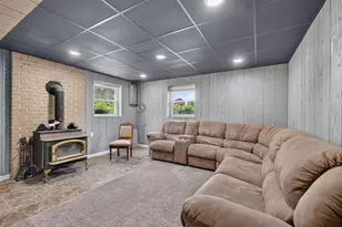 6423 Inverness Ln, Jackson, MI 49201 - Photo 37