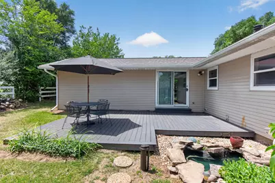 6423 Inverness Lane, Jackson, MI 49201 - Photo 47