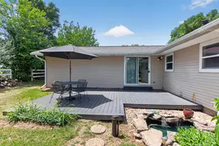 6423 Inverness Ln, Jackson, MI 49201 - Photo 47