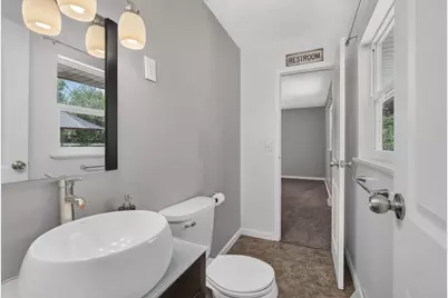 6423 Inverness Lane, Jackson, MI 49201 - Photo 29