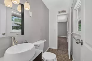 6423 Inverness Ln, Jackson, MI 49201 - Photo 29