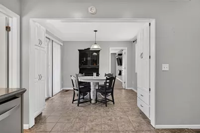 6423 Inverness Lane, Jackson, MI 49201 - Photo 21