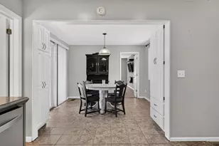 6423 Inverness Ln, Jackson, MI 49201 - Photo 21