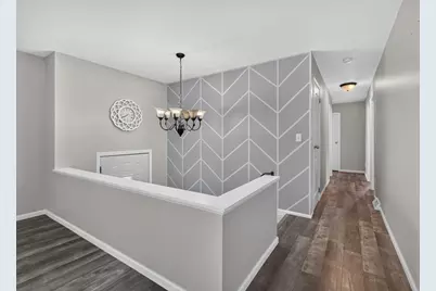6423 Inverness Lane, Jackson, MI 49201 - Photo 9