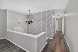 6423 Inverness Ln, Jackson, MI 49201 - Photo 9
