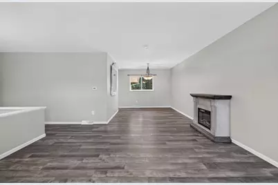 6423 Inverness Lane, Jackson, MI 49201 - Photo 13