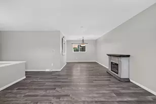 6423 Inverness Ln, Jackson, MI 49201 - Photo 13