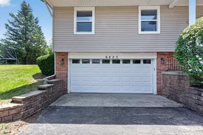 6423 Inverness Lane, Jackson, MI 49201 - Photo 5