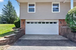 6423 Inverness Ln, Jackson, MI 49201 - Photo 5