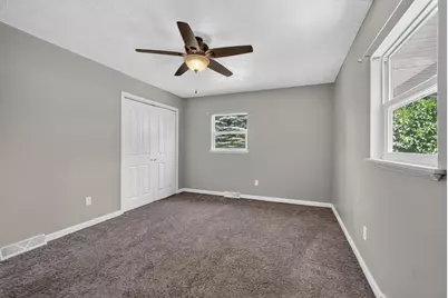 6423 Inverness Lane, Jackson, MI 49201 - Photo 27