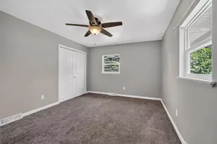 6423 Inverness Ln, Jackson, MI 49201 - Photo 27