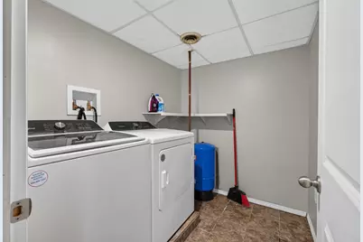 6423 Inverness Lane, Jackson, MI 49201 - Photo 41