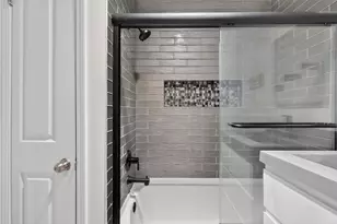 6423 Inverness Ln, Jackson, MI 49201 - Photo 35