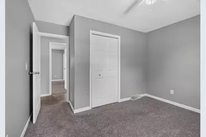 6423 Inverness Lane, Jackson, MI 49201 - Photo 33