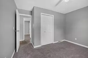 6423 Inverness Ln, Jackson, MI 49201 - Photo 33