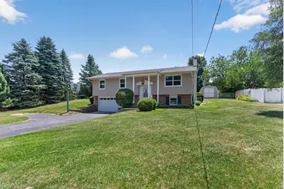 6423 Inverness Lane, Jackson, MI 49201 - Photo 3