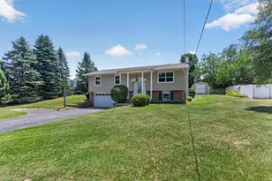 6423 Inverness Ln, Jackson, MI 49201 - Photo 3