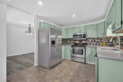 6423 Inverness Lane, Jackson, MI 49201 - Photo 19