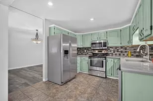 6423 Inverness Ln, Jackson, MI 49201 - Photo 19