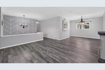 6423 Inverness Lane, Jackson, MI 49201 - Photo 11