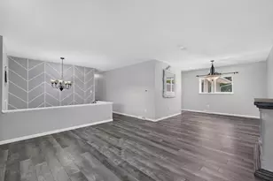 6423 Inverness Ln, Jackson, MI 49201 - Photo 11
